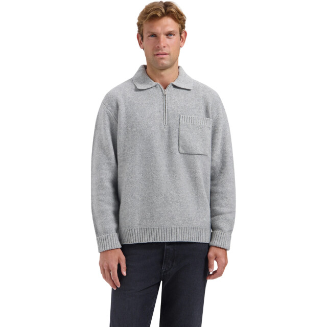Dstrezzed Zac polo 406072-892 large