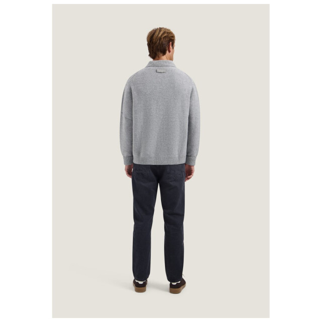Dstrezzed Zac polo 406072-892 large