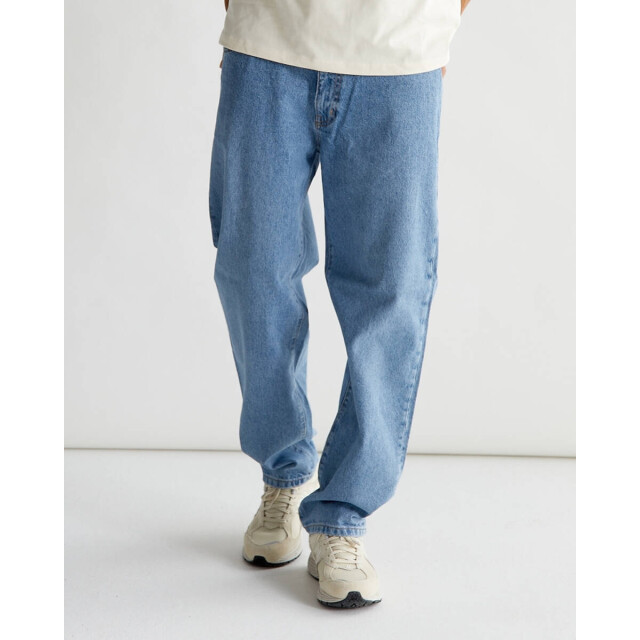 Woodbird Jeans 2100-113 leroy doone Woodbird Jeans 2100-113 LEROY DOONE large
