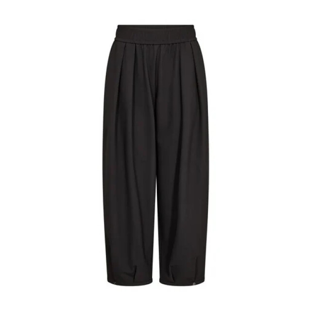 Mos Mosh 184990 801 mosmosh mmnuello miley pant black 184990 801 large