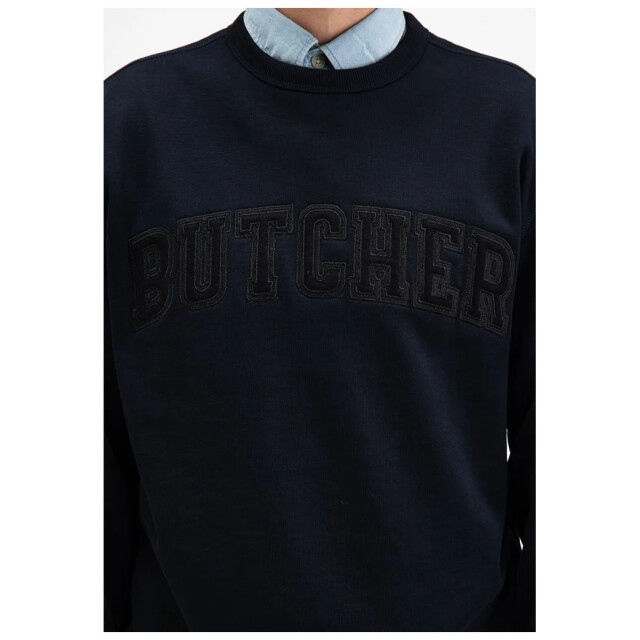 Butcher of Blue Butcher crew M2623014-890 large