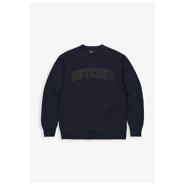 Butcher of Blue Butcher crew M2623014-890 large