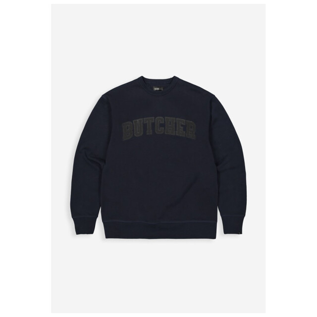 Butcher of Blue Butcher crew M2623014-890 large