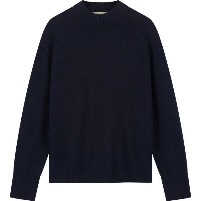 Dstrezzed Zac crewneck 406070-650 large