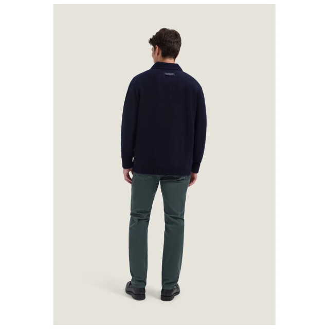 Dstrezzed Zac polo 406072-650 large