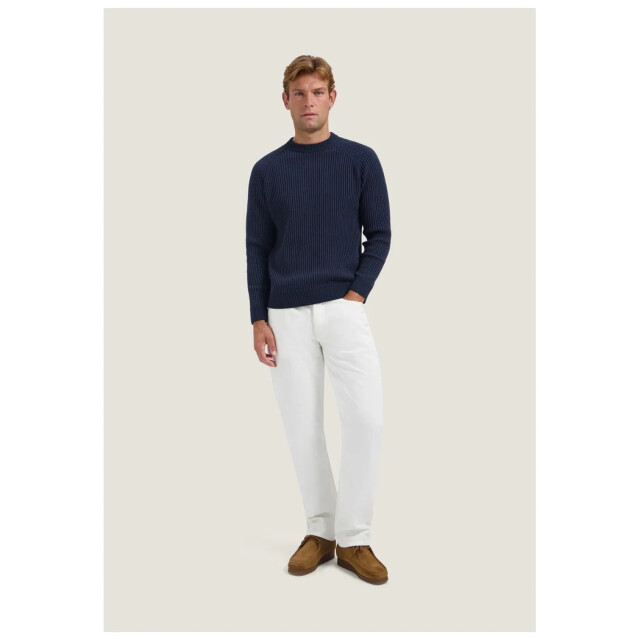 Dstrezzed Ds lyle crewneck 406056-649 large