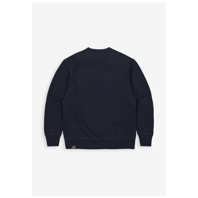 Butcher of Blue Butcher crew M2623014-890 large