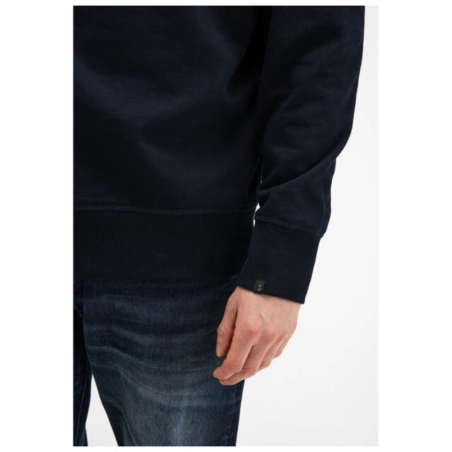 Butcher of Blue Butcher crew M2623014-890 large