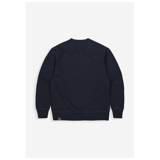 Butcher of Blue Butcher crew M2623014-890 large