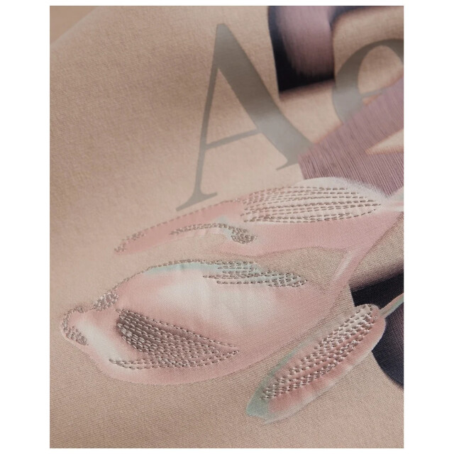 Aeden Kessler sweater A22243313-259 large