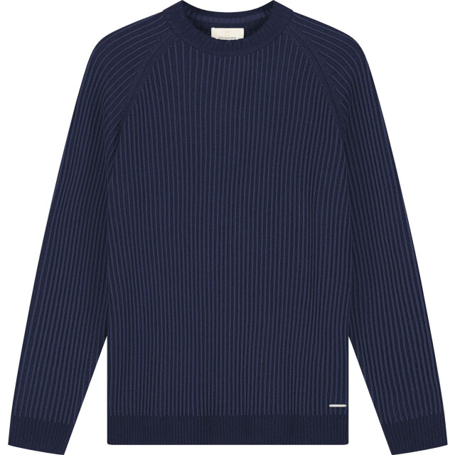 Dstrezzed Ds lyle crewneck 406056-649 large