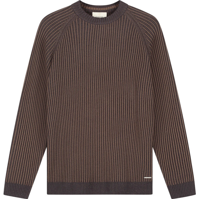 Dstrezzed Ds lyle crewneck 406056-799 large