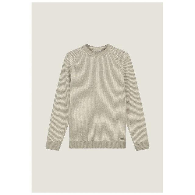 Dstrezzed Ds lyle crewneck 406056-278 large
