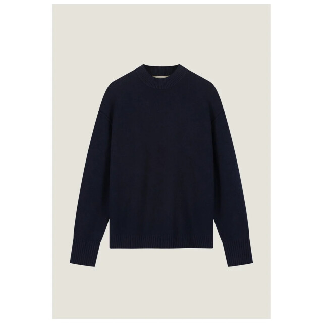 Dstrezzed Zac crewneck 406070-650 large