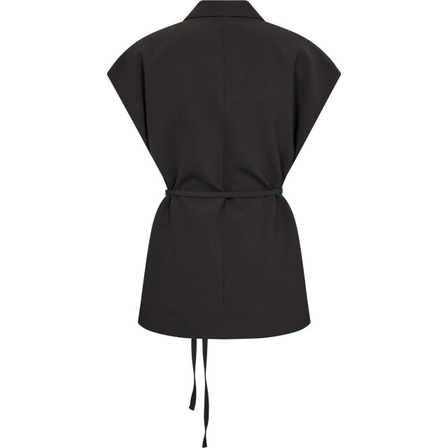 Mos Mosh Mmlucine miley vest 184450-801 large