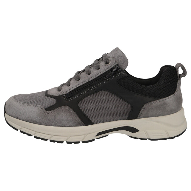Solidus Keanu 86802-21064 large