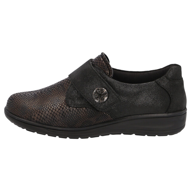 Solidus Kate 29506-01338 large