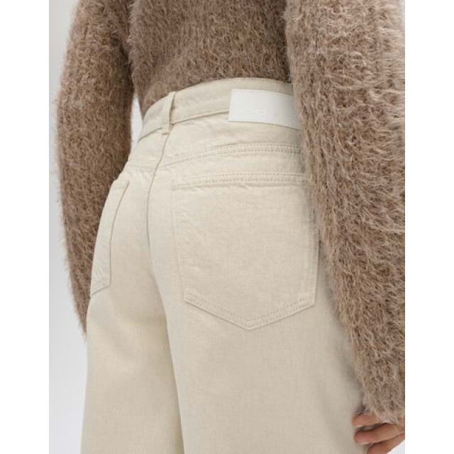 Opus lolah natural 10636414587475 1006 soft cream 06511.198.0004 large