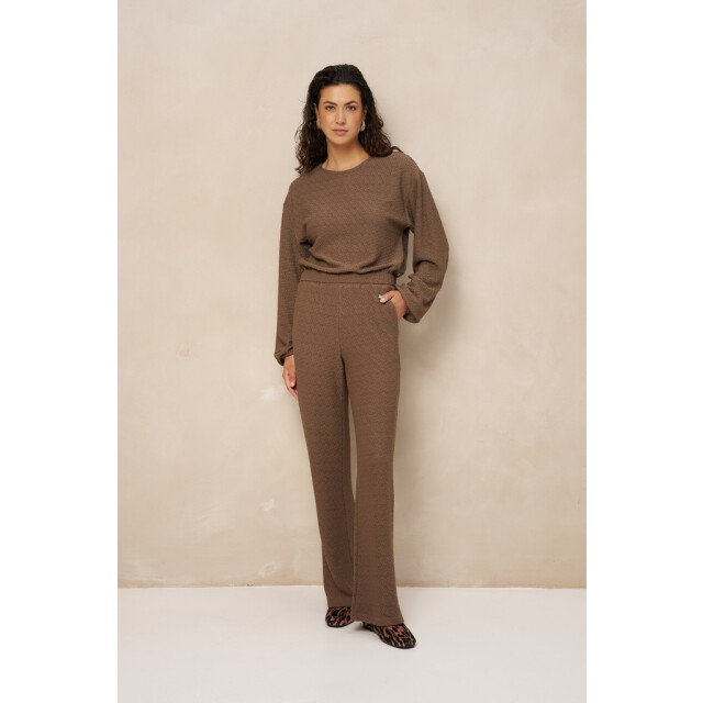 Lofty Manner pant rj82 - 06541.840.0258 large