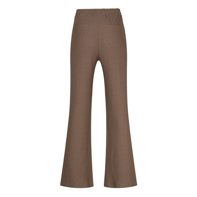Lofty Manner pant rj82 - 06541.840.0258 large