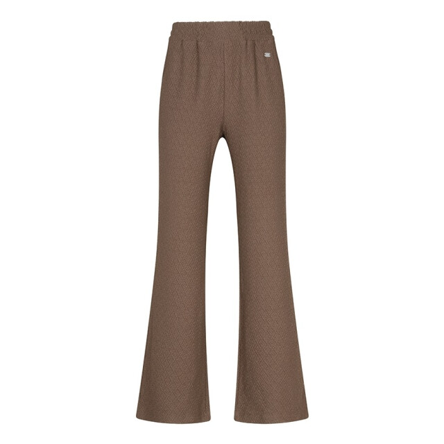Lofty Manner pant rj82 - 06541.840.0258 large