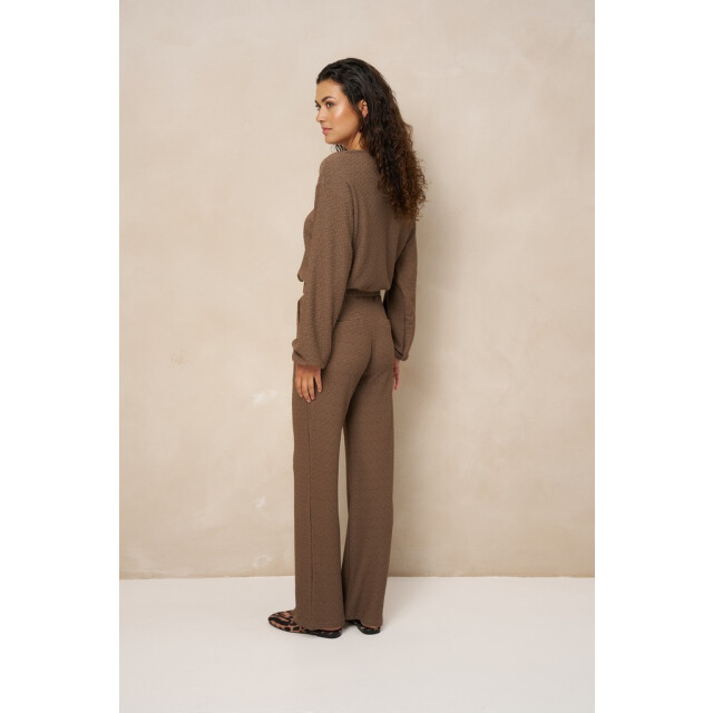 Lofty Manner pant rj82 - 06541.840.0258 large