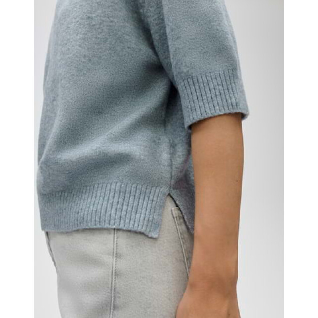 Opus pifko 10633114570106 60042 dusty 06712.245.0012 large