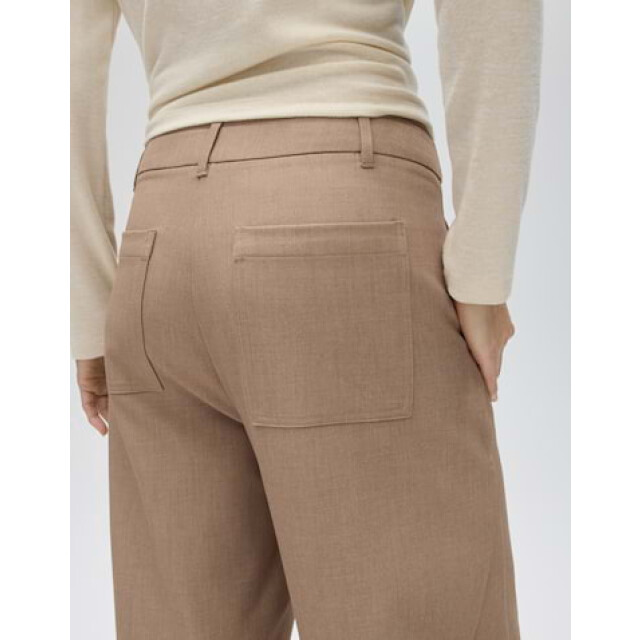 Opus myha horizon 10635413458106 20044 light mocca 06541.881.0006 large