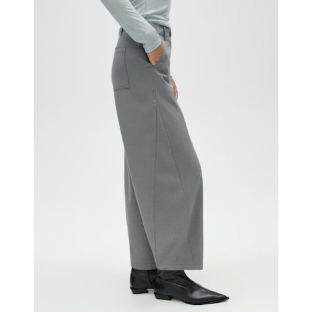 Opus myha horizon 10635413458106 80025 quiet grey 06541.940.0092 large