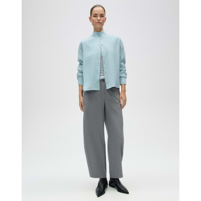 Opus myha horizon 10635413458106 80025 quiet grey 06541.940.0092 large