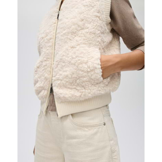 Opus gaste 10638214598106 1006 soft cream 06226.198.0294 large
