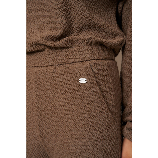 Lofty Manner pant rj82 - 06541.840.0258 large