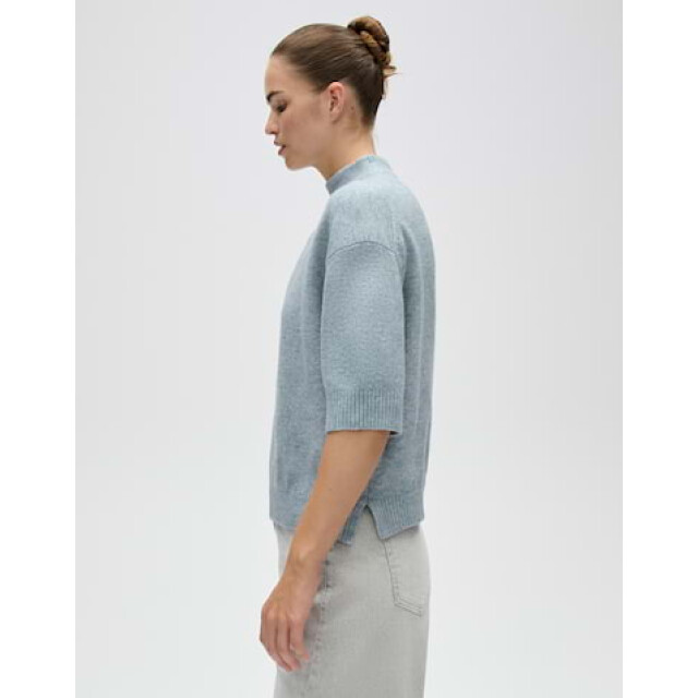 Opus pifko 10633114570106 60042 dusty 06712.245.0012 large