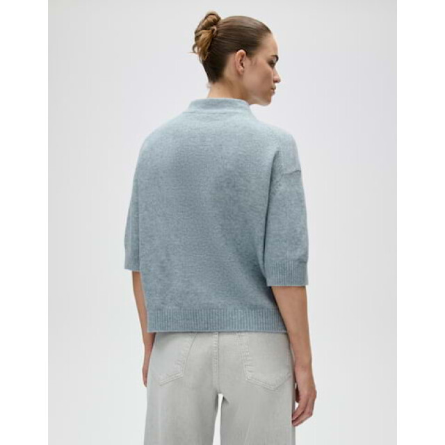 Opus pifko 10633114570106 60042 dusty 06712.245.0012 large