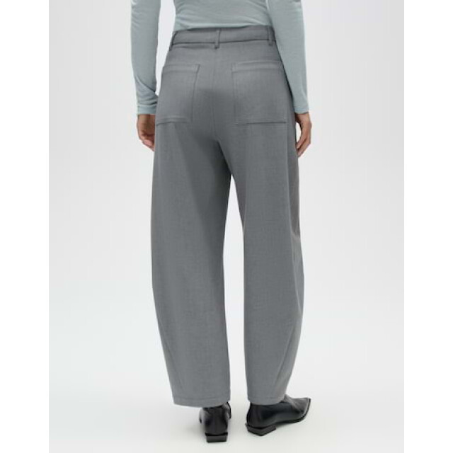Opus myha horizon 10635413458106 80025 quiet grey 06541.940.0092 large