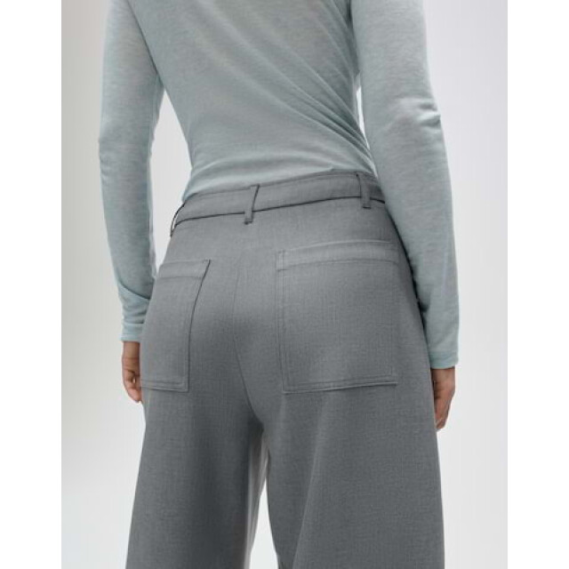 Opus myha horizon 10635413458106 80025 quiet grey 06541.940.0092 large