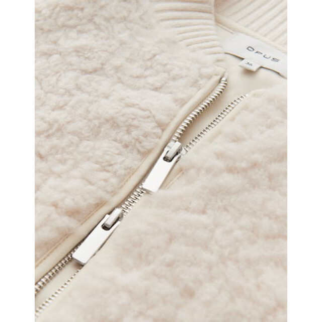 Opus gaste 10638214598106 1006 soft cream 06226.198.0294 large