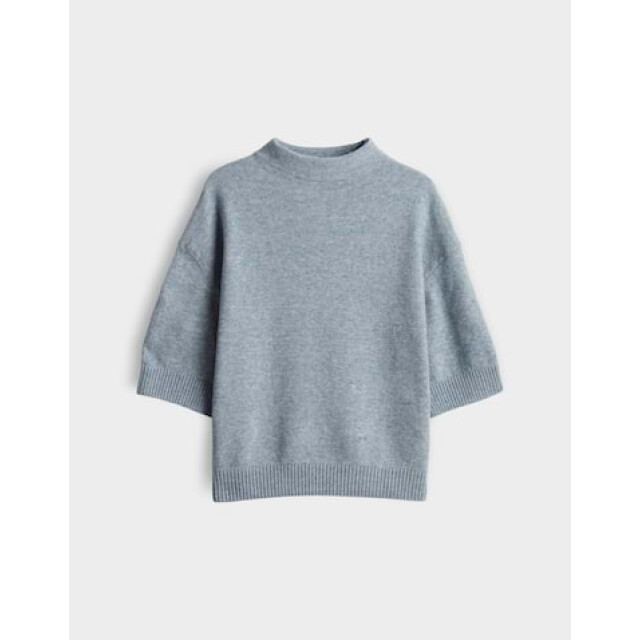 Opus pifko 10633114570106 60042 dusty 06712.245.0012 large