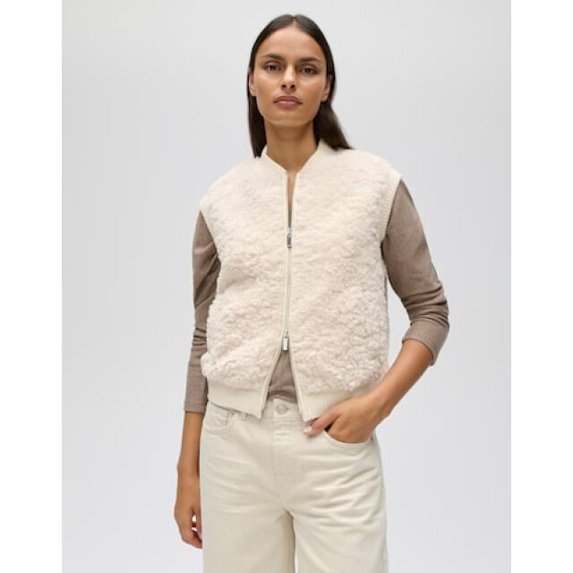 Opus gaste 10638214598106 1006 soft cream 06226.198.0294 large