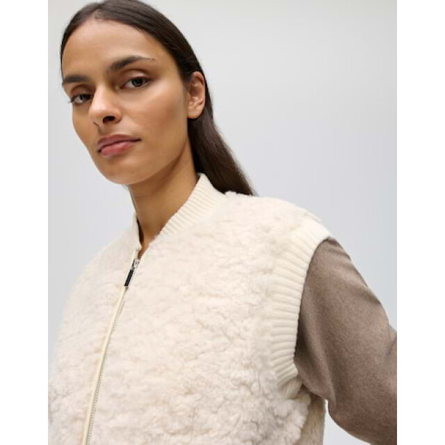 Opus gaste 10638214598106 1006 soft cream 06226.198.0294 large