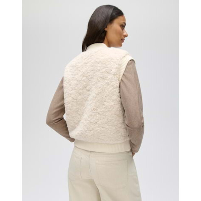 Opus gaste 10638214598106 1006 soft cream 06226.198.0294 large