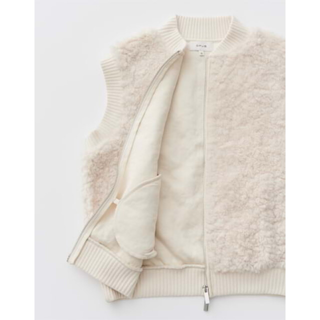 Opus gaste 10638214598106 1006 soft cream 06226.198.0294 large