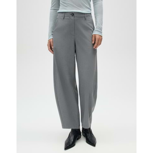 Opus myha horizon 10635413458106 80025 quiet grey 06541.940.0092 large
