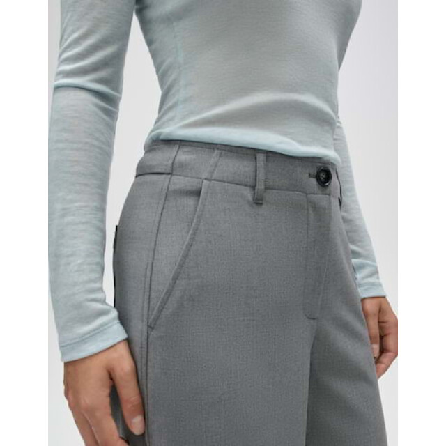 Opus myha horizon 10635413458106 80025 quiet grey 06541.940.0092 large