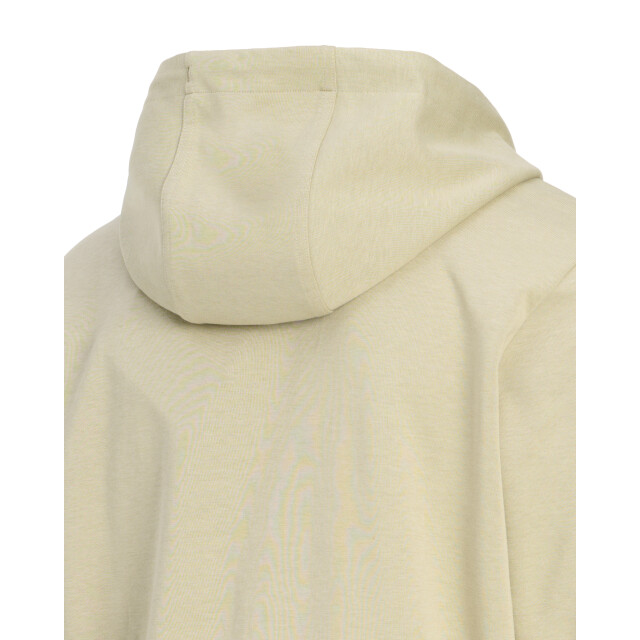 Hugo Boss Vest 110803-001-M large