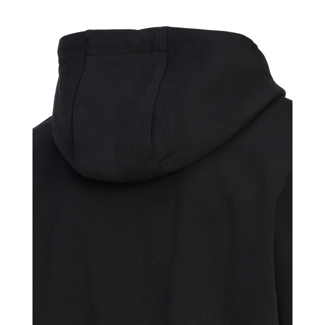Hugo Boss Vest 110804-001-M large