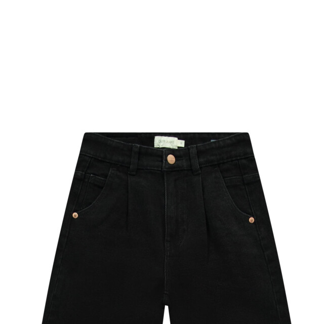 Cars 28038 2105.80.0008 large