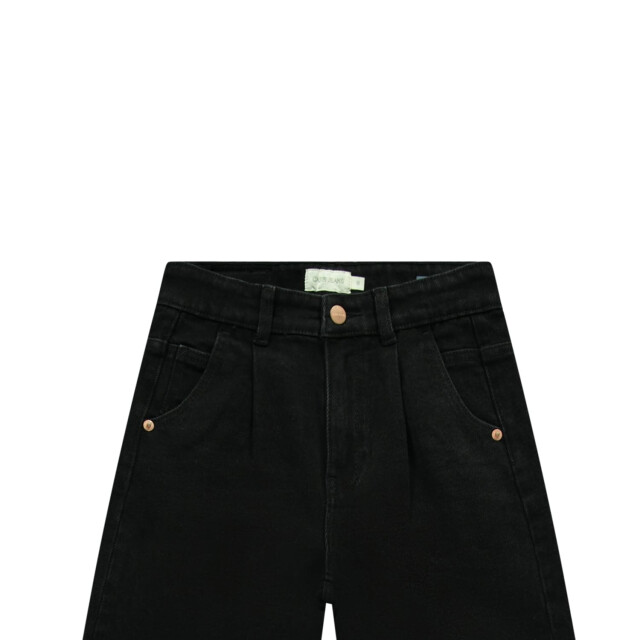 Cars 28038 2105.80.0008 large