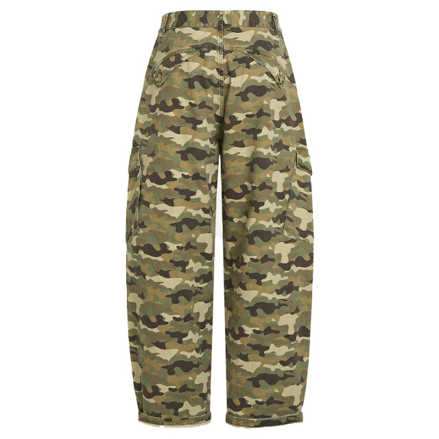 Circle of Trust Broek ow26 15 macy Circle of Trust Broek OW26_15_ MACY large