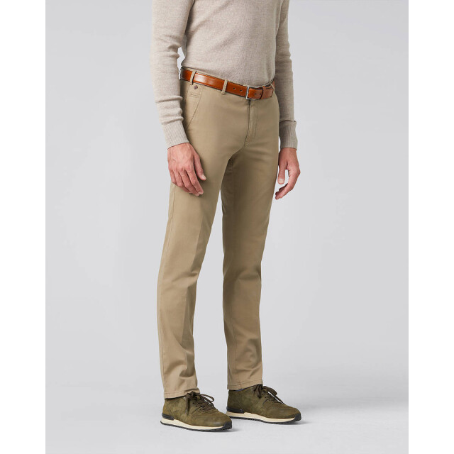 Meyer Pantalon 9300400 Meyer Pantalon 1029300400 large